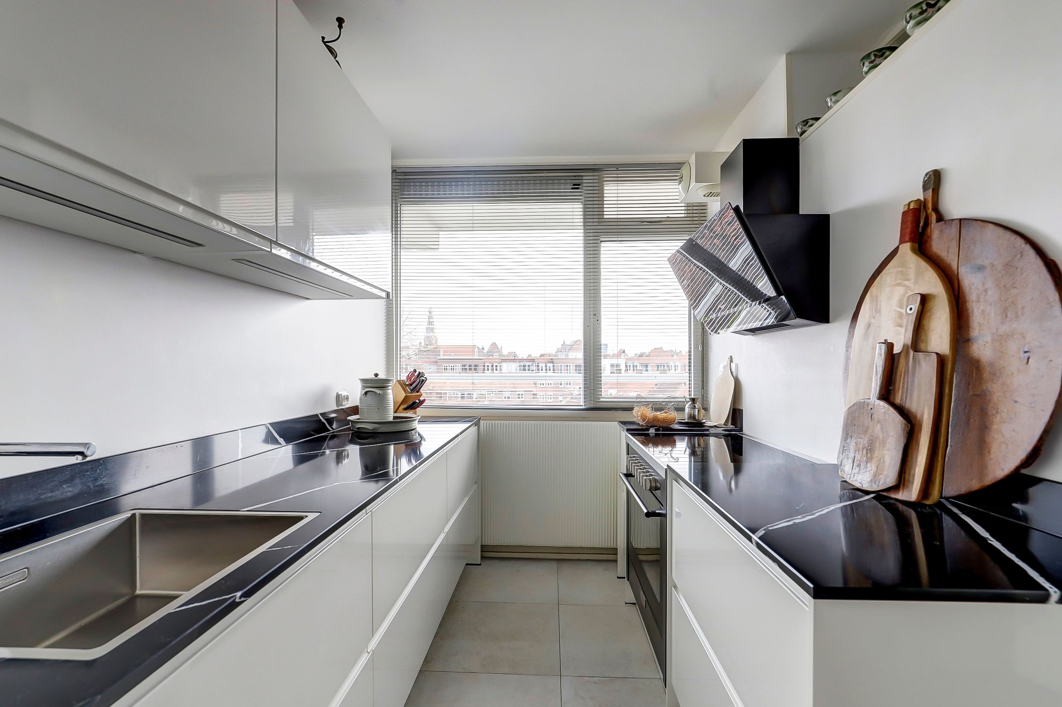 Foto 15 van Boulevard De Ruyter 130