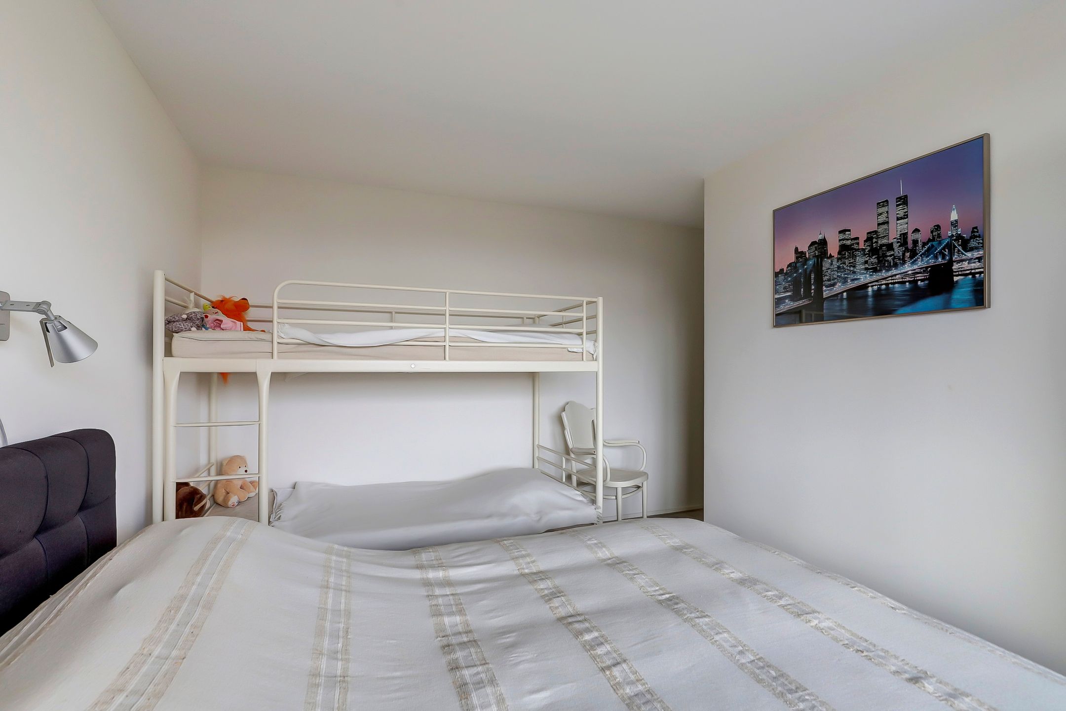 Foto 21 van Boulevard De Ruyter 130