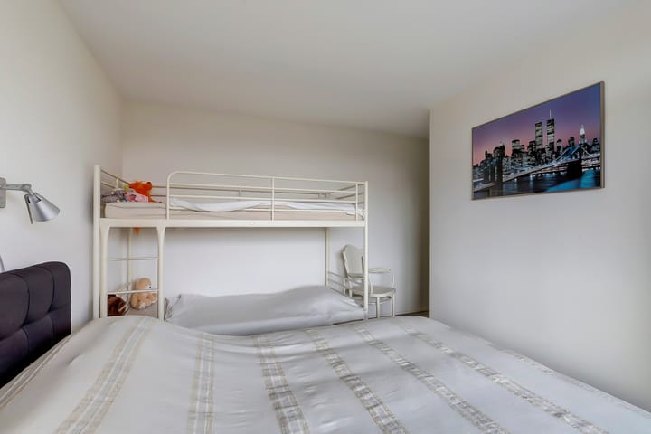 Foto 21 van Boulevard De Ruyter 130