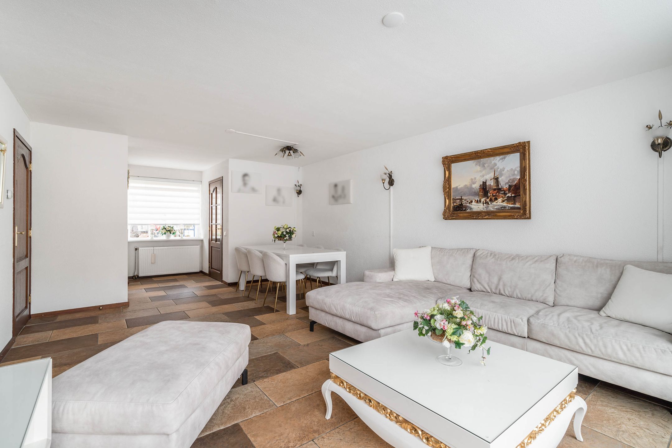 Foto 9 van Libiëstraat 5