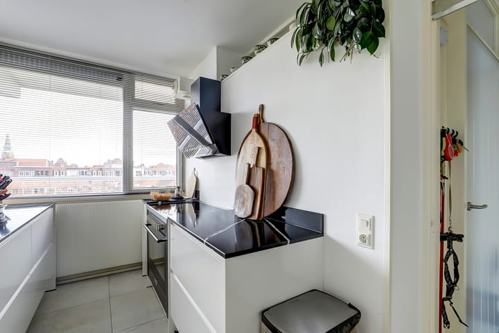 Foto 17 van Boulevard De Ruyter 130