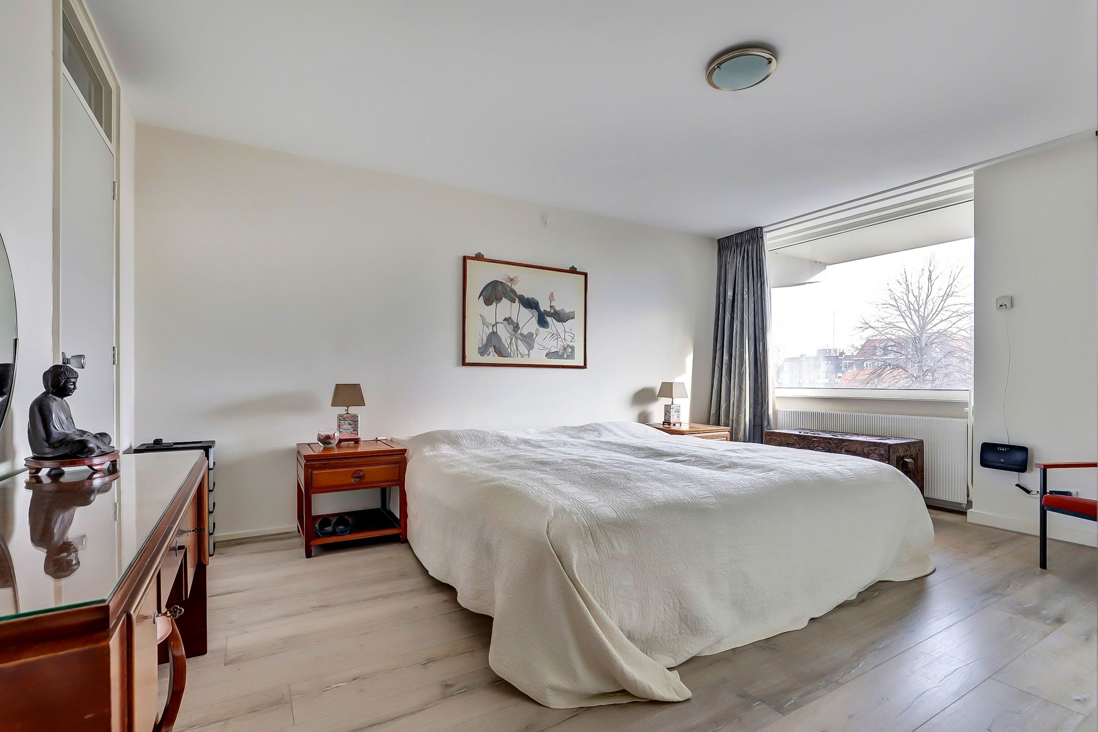 Foto 18 van Boulevard De Ruyter 130