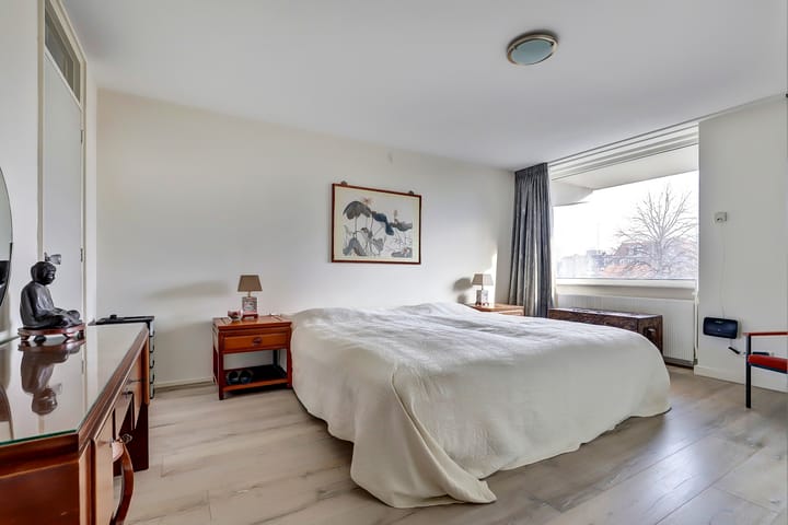 Foto 18 van Boulevard De Ruyter 130