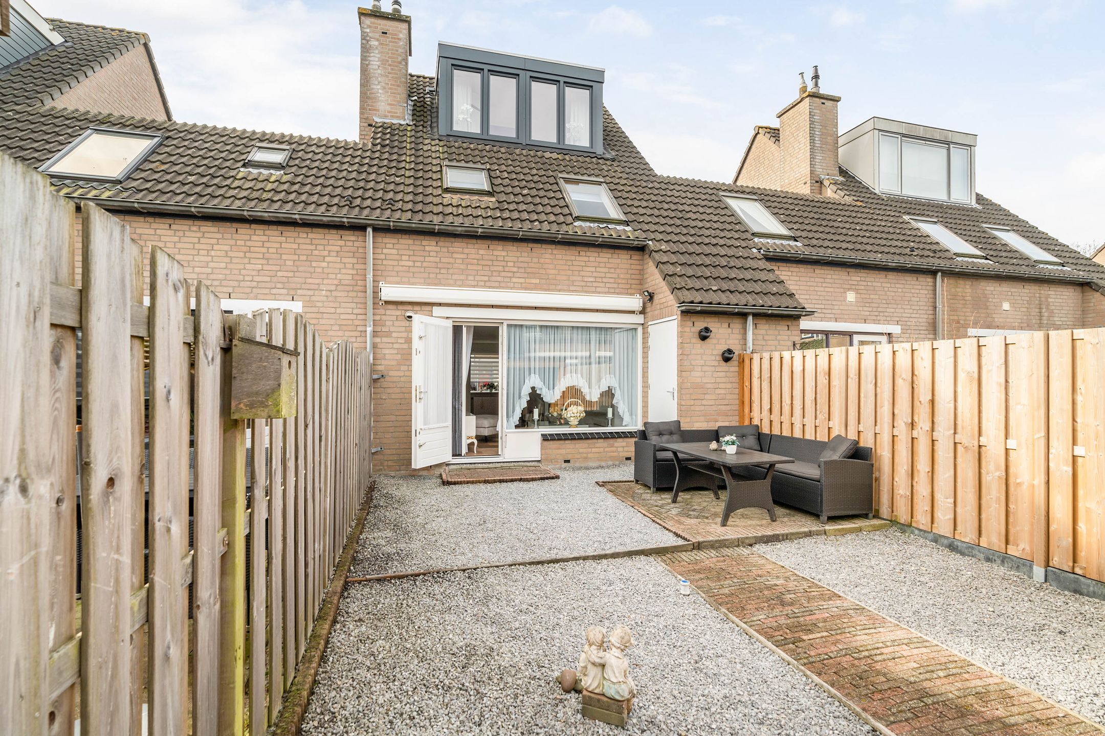 Foto 15 van Libiëstraat 5