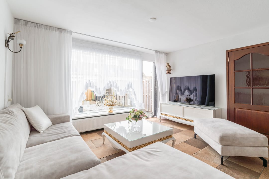 Foto 8 van Libiëstraat 5