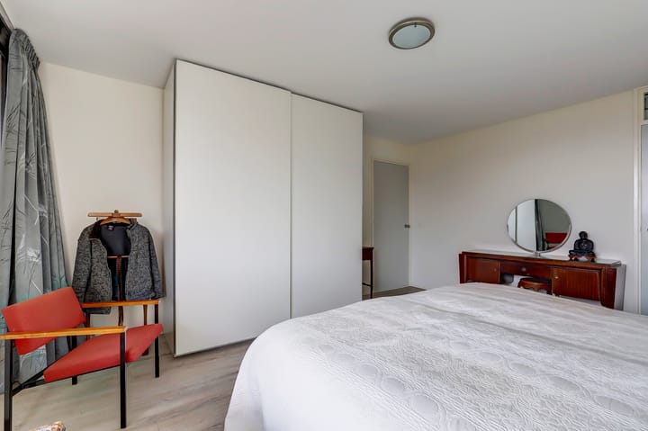 Foto 19 van Boulevard De Ruyter 130