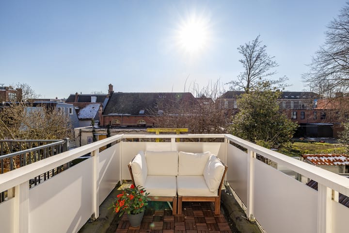 Foto 29 van Polderstraat 59