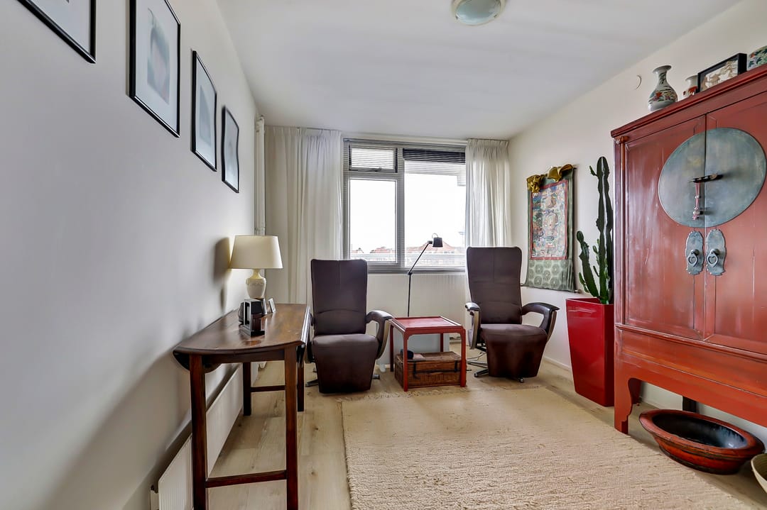 Foto 23 van Boulevard De Ruyter 130