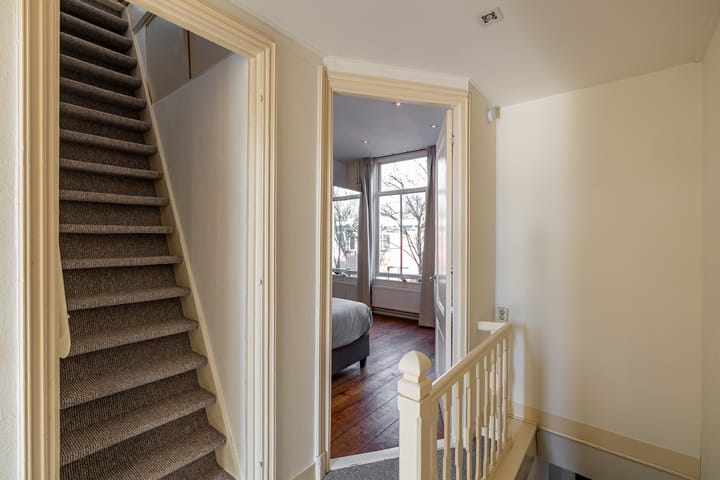 Foto 31 van Polderstraat 59