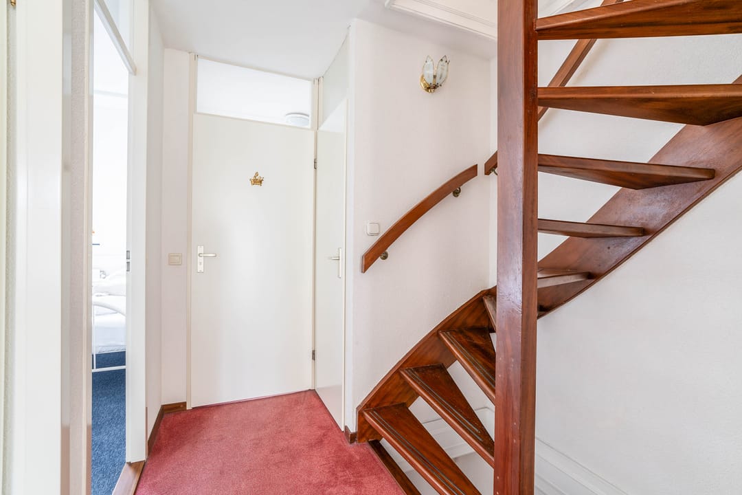 Foto 17 van Libiëstraat 5