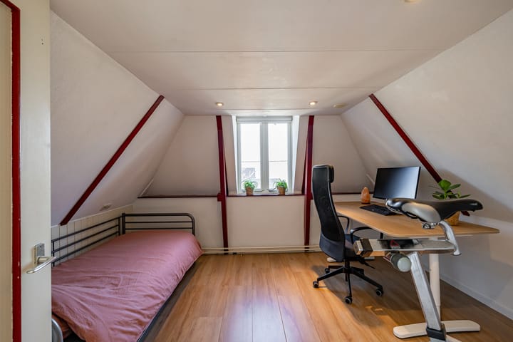 Foto 32 van Polderstraat 59