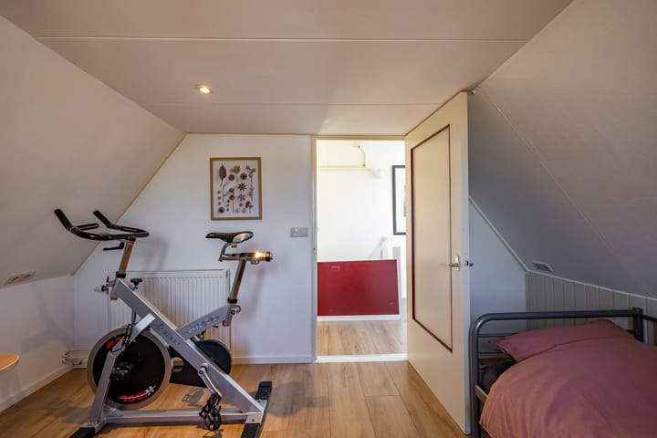 Foto 33 van Polderstraat 59