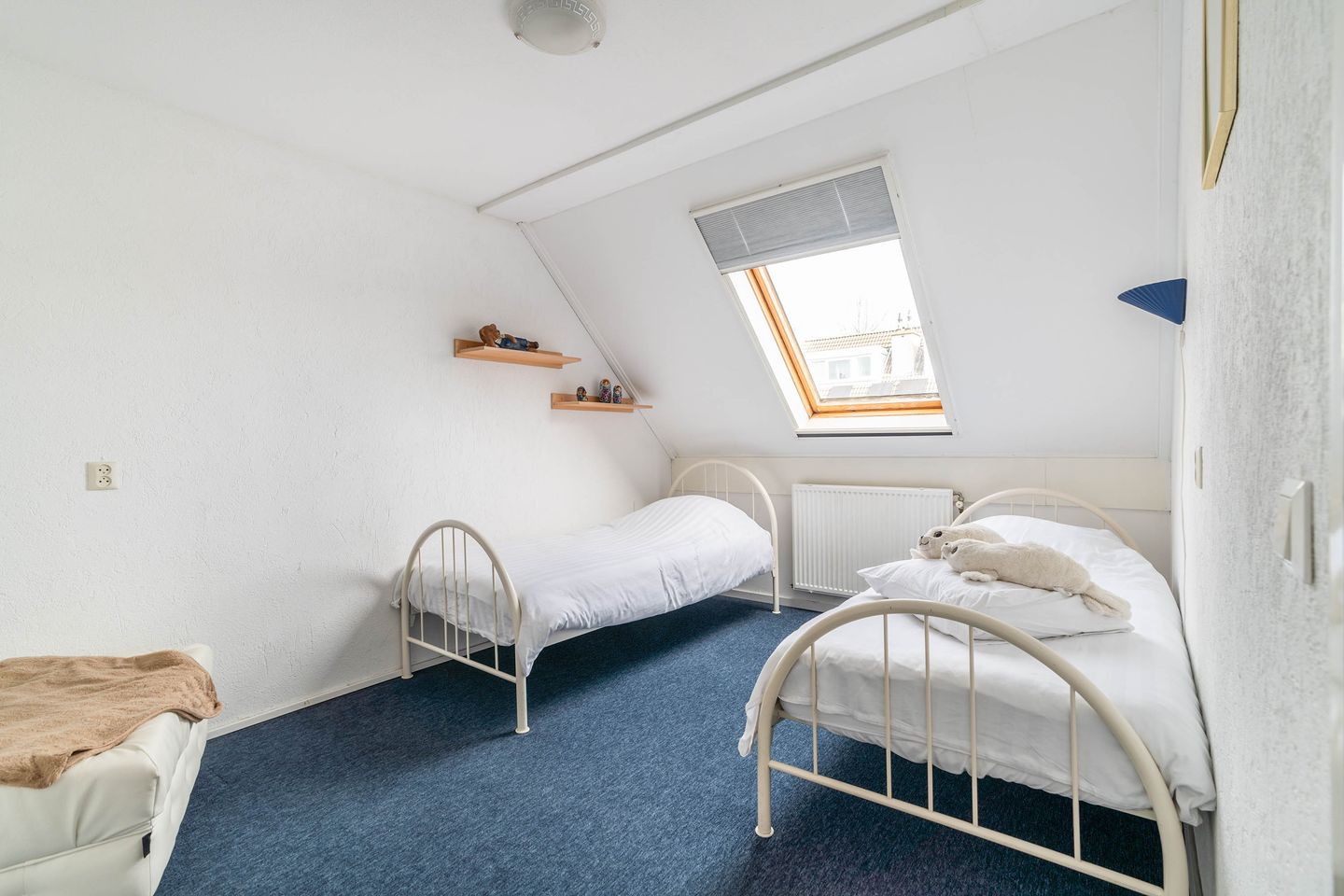 Foto 19 van Libiëstraat 5