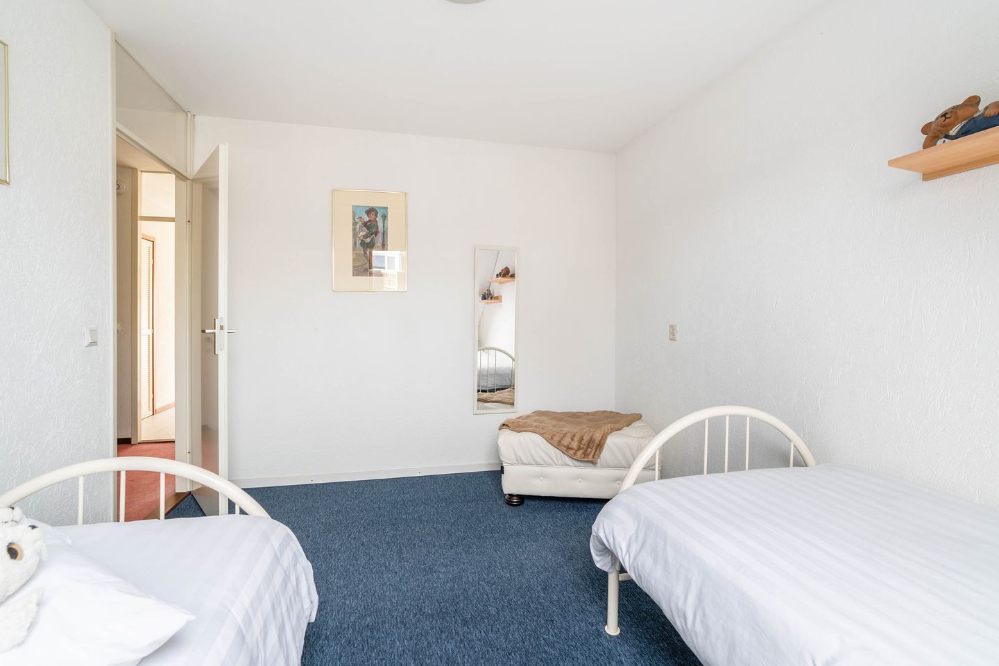 Foto 20 van Libiëstraat 5