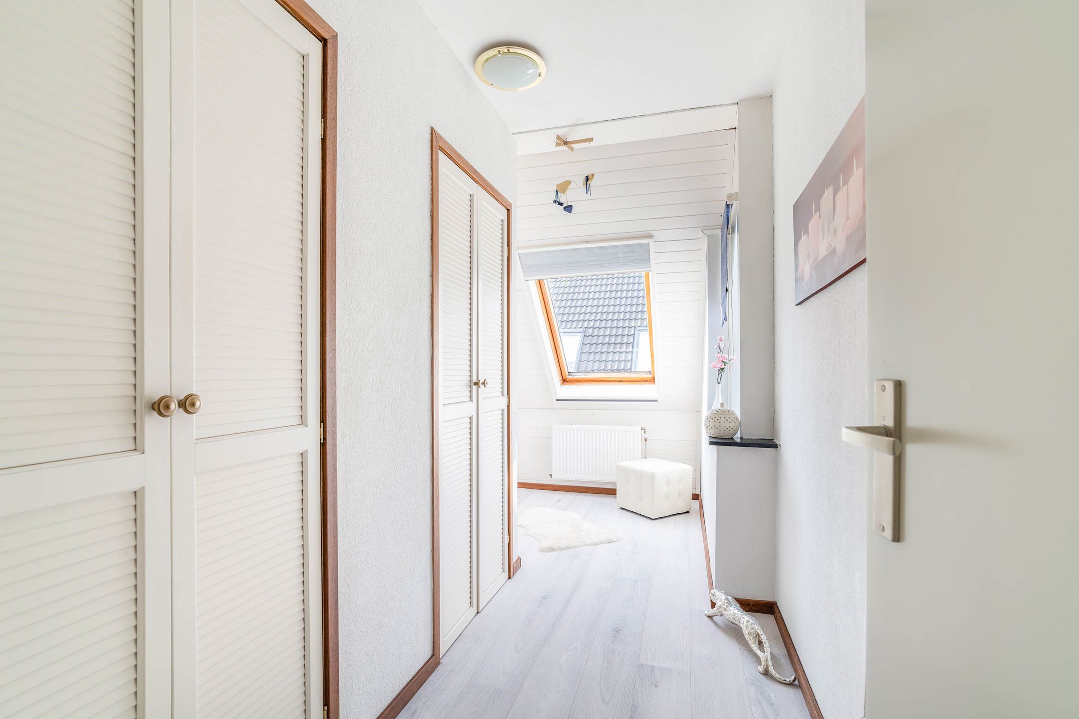 Foto 21 van Libiëstraat 5