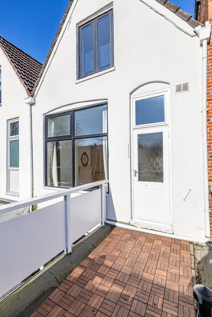 Foto 30 van Polderstraat 59