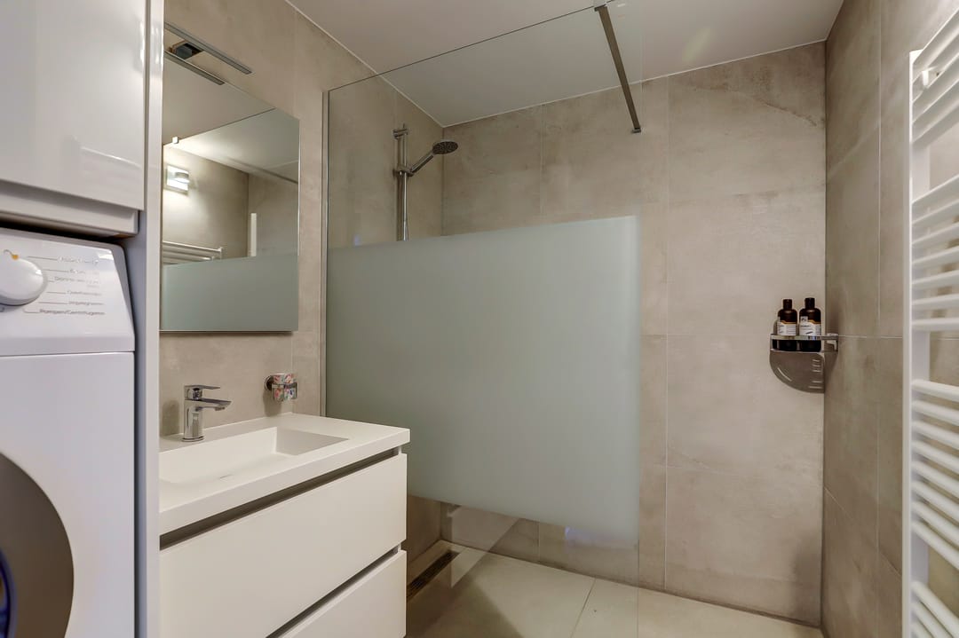 Foto 26 van Boulevard De Ruyter 130