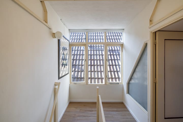 Foto 34 van Polderstraat 59