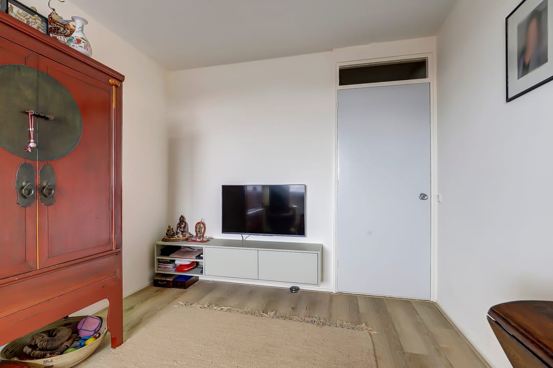 Foto 22 van Boulevard De Ruyter 130