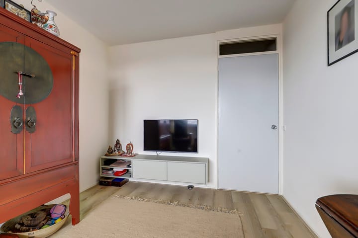 Foto 22 van Boulevard De Ruyter 130