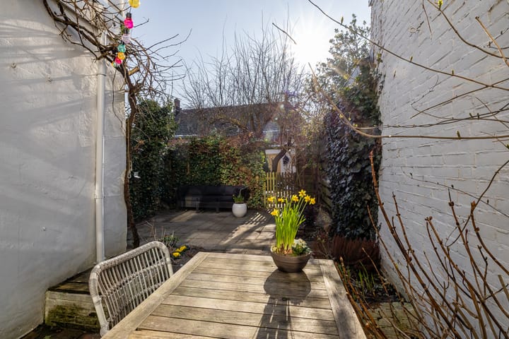 Foto 39 van Polderstraat 59