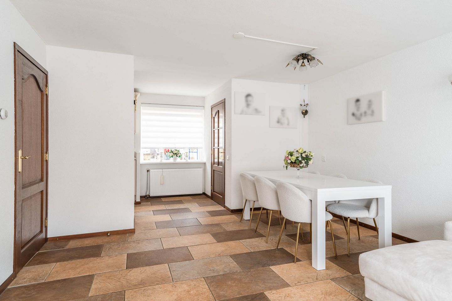 Foto 10 van Libiëstraat 5