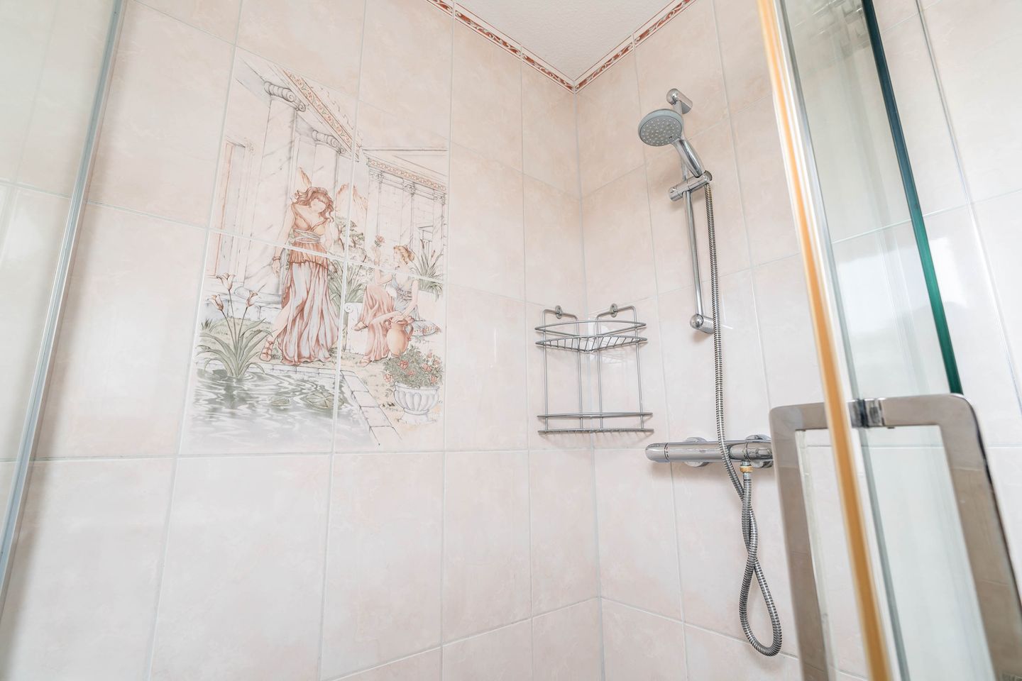 Foto 29 van Libiëstraat 5