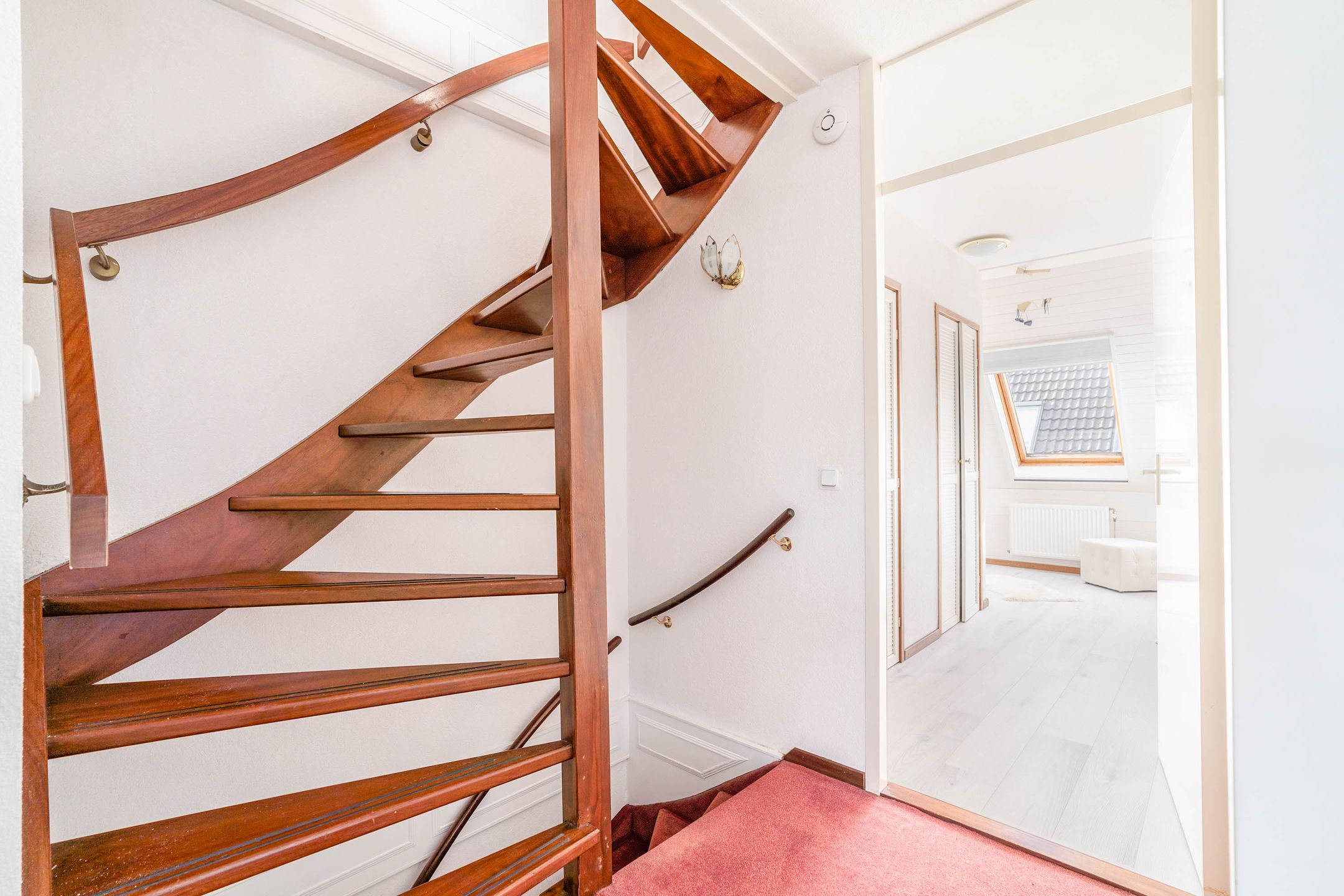 Foto 18 van Libiëstraat 5