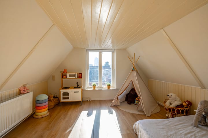 Foto 35 van Polderstraat 59