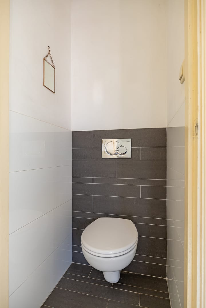 Foto 26 van Polderstraat 59