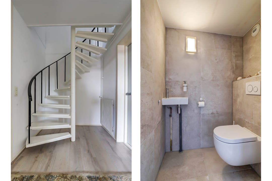 Foto 28 van Boulevard De Ruyter 130