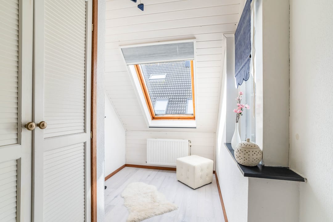 Foto 22 van Libiëstraat 5