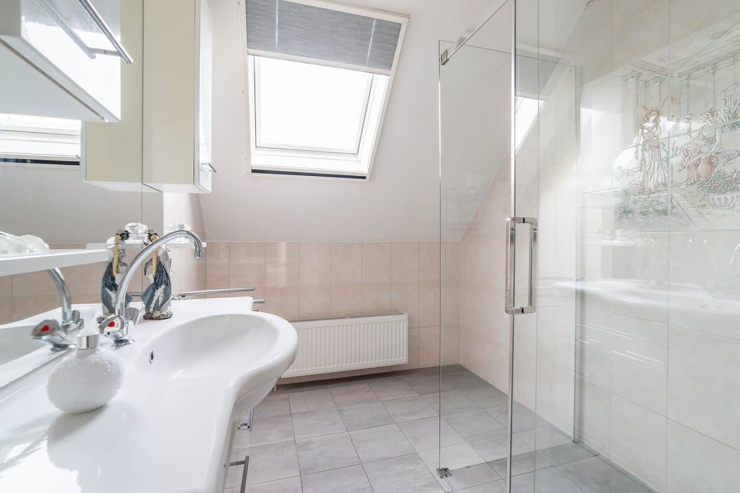 Foto 26 van Libiëstraat 5