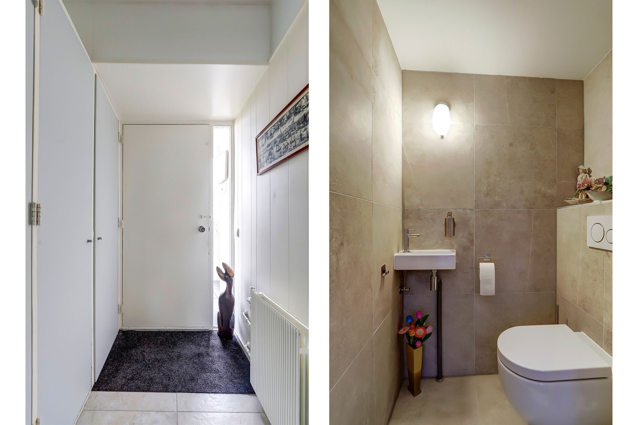 Foto 27 van Boulevard De Ruyter 130