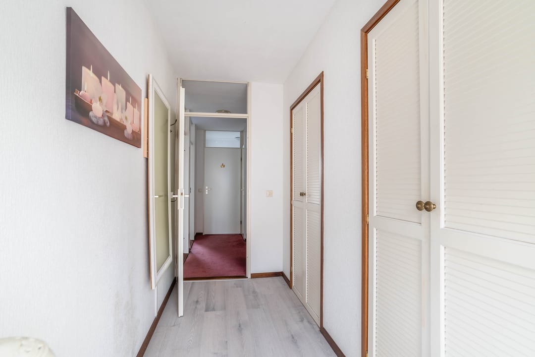 Foto 23 van Libiëstraat 5