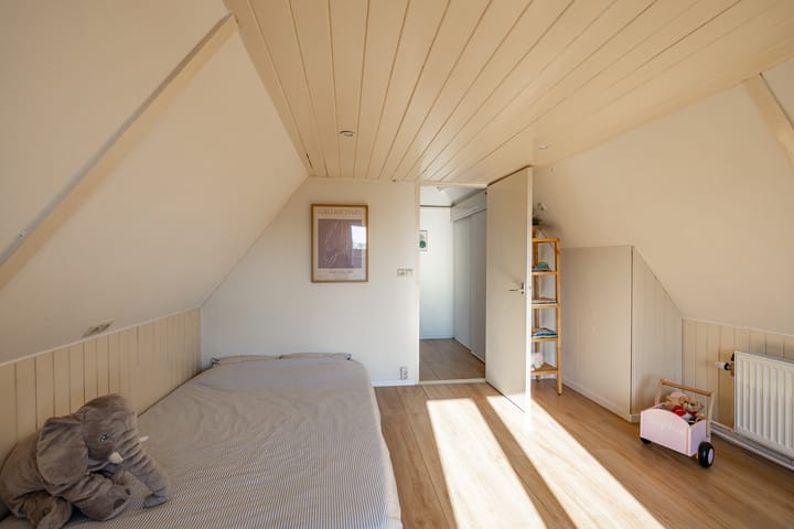 Foto 36 van Polderstraat 59