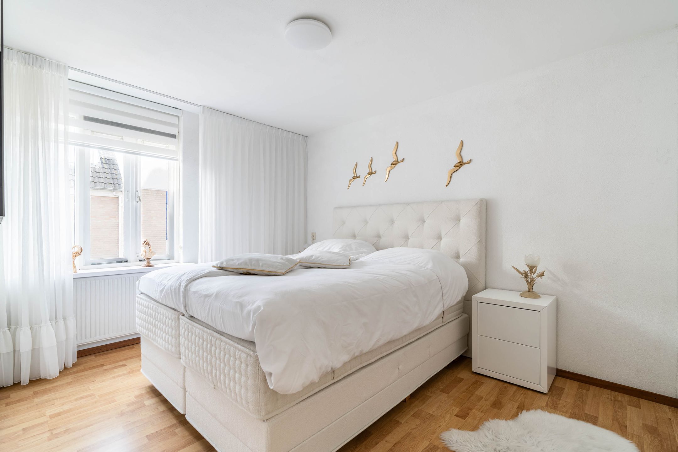 Foto 24 van Libiëstraat 5