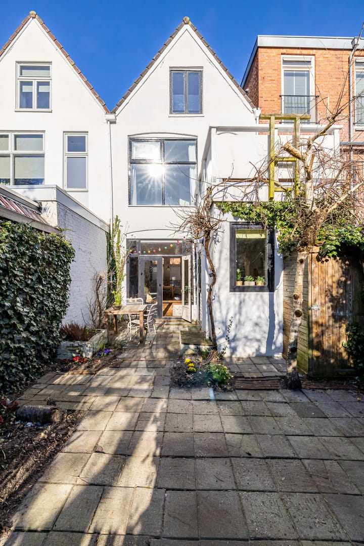 Foto 37 van Polderstraat 59