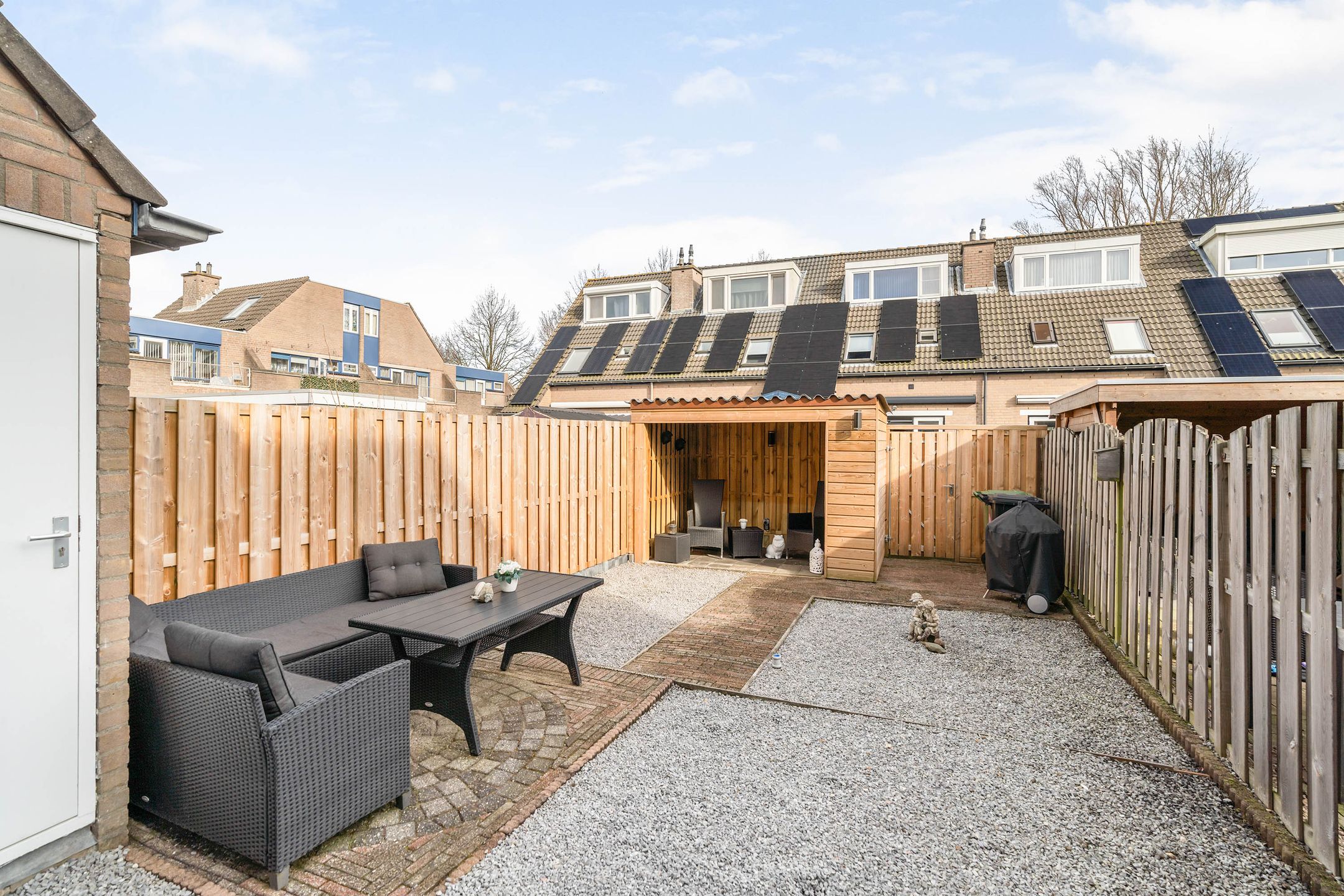 Foto 12 van Libiëstraat 5