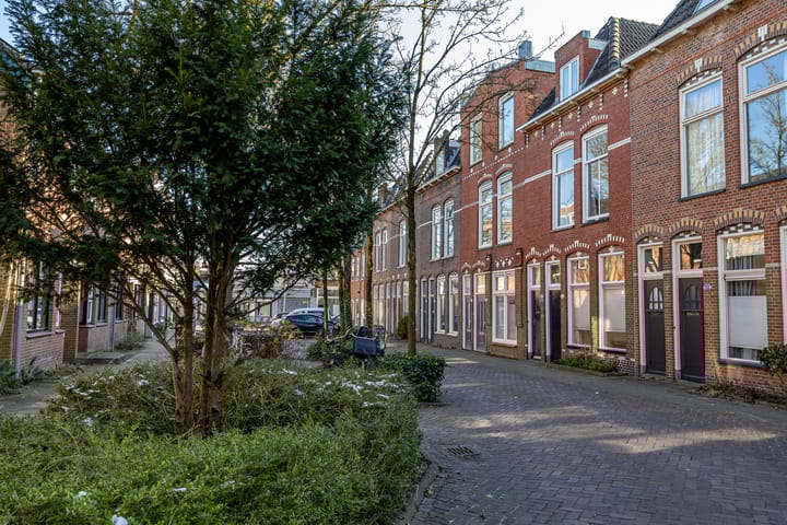 Foto 42 van Polderstraat 59