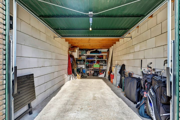 Foto 30 van Boulevard De Ruyter 130