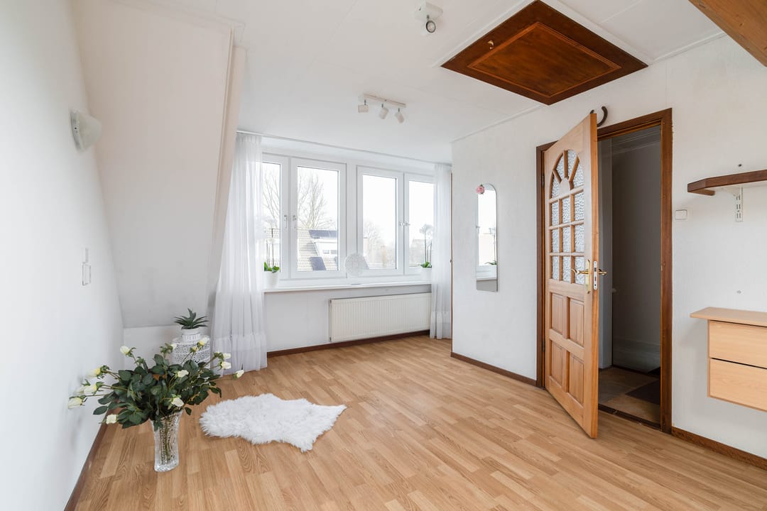 Foto 31 van Libiëstraat 5