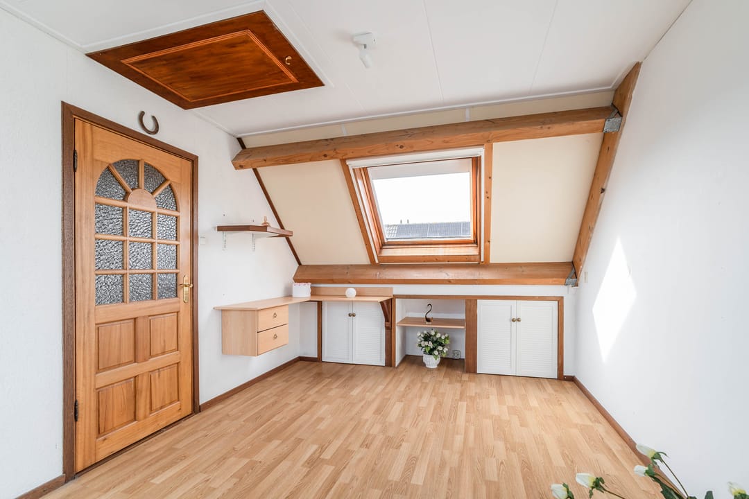 Foto 32 van Libiëstraat 5