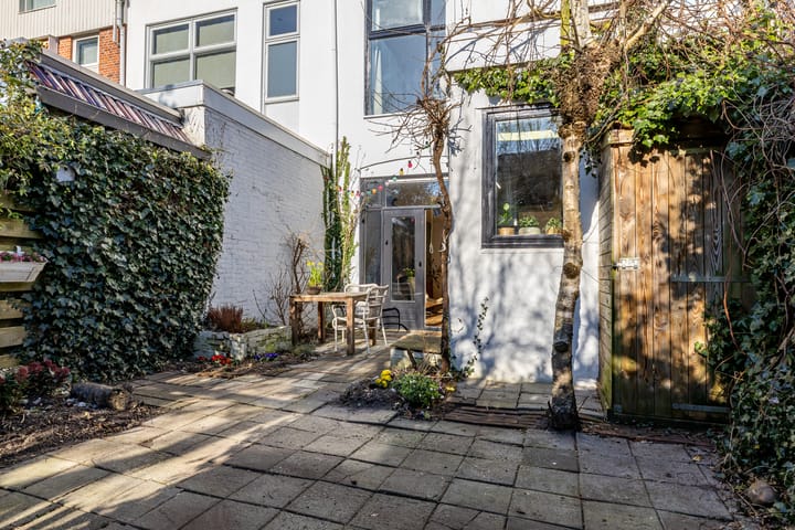 Foto 41 van Polderstraat 59