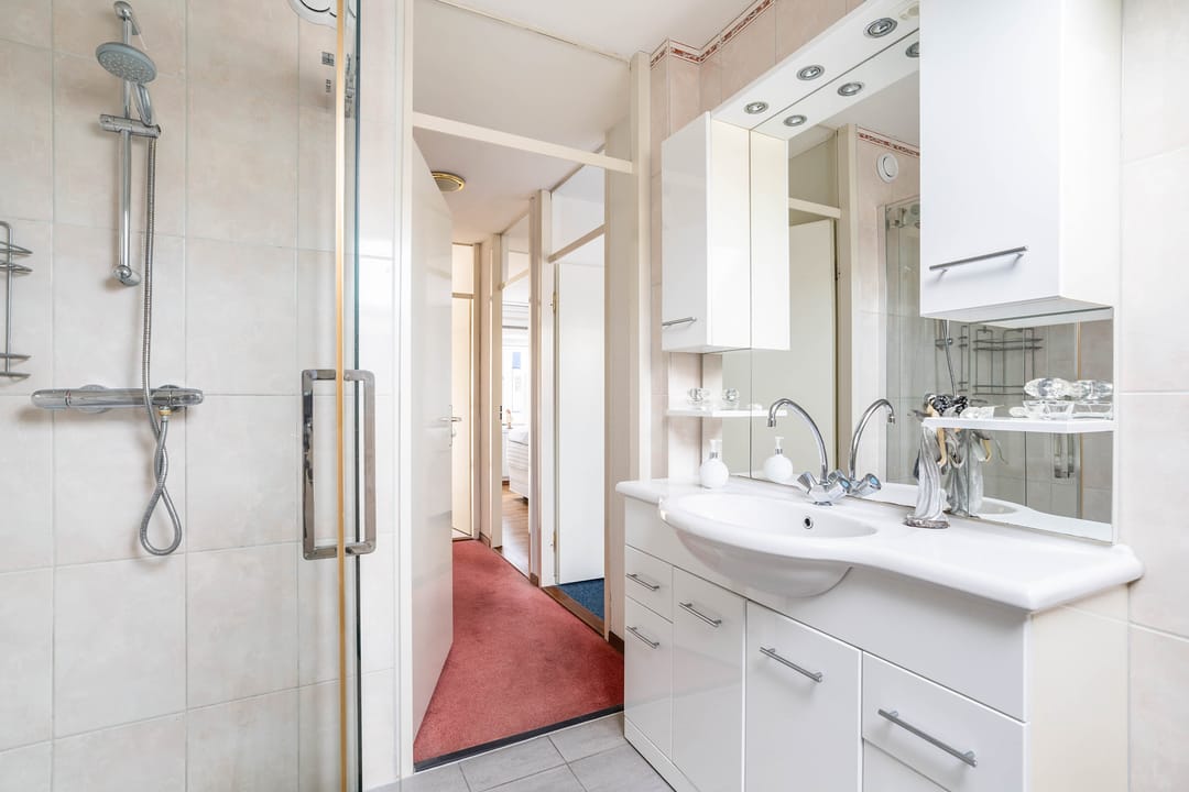 Foto 28 van Libiëstraat 5