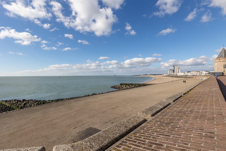 Foto 39 van Boulevard De Ruyter 130