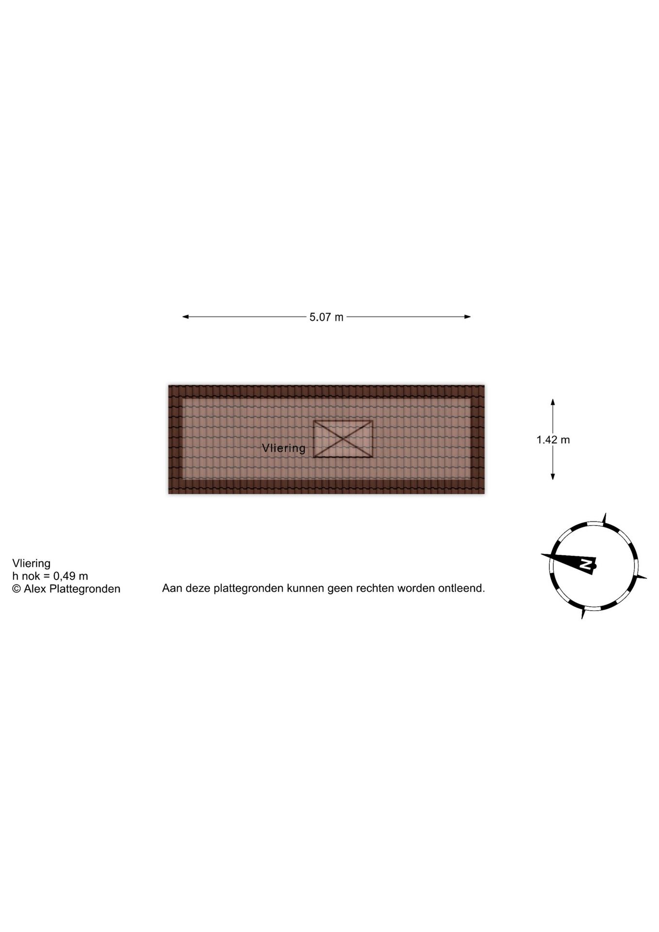 Foto 36 van Libiëstraat 5