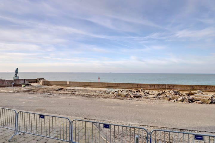 Foto 34 van Boulevard De Ruyter 130