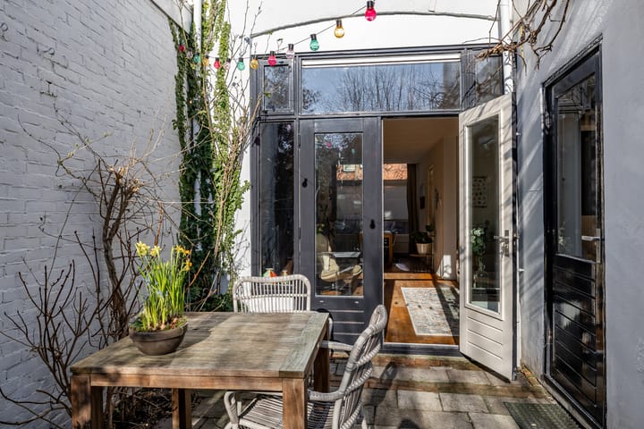 Foto 38 van Polderstraat 59