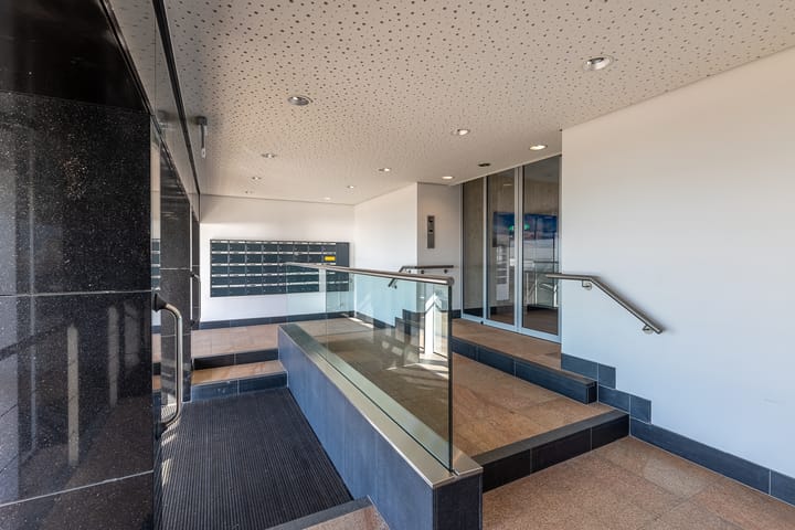 Foto 32 van Boulevard De Ruyter 130